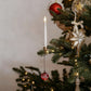 Ocoste Kerstboom kaars