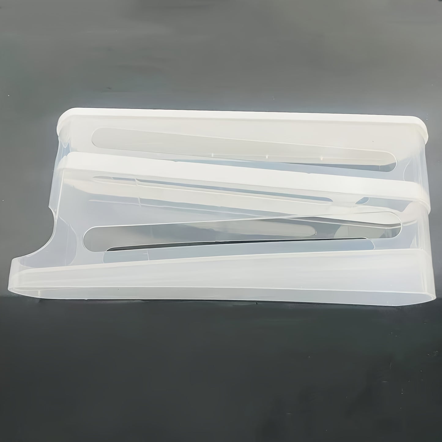 Ocoste Slimme Opslagbox Eieren