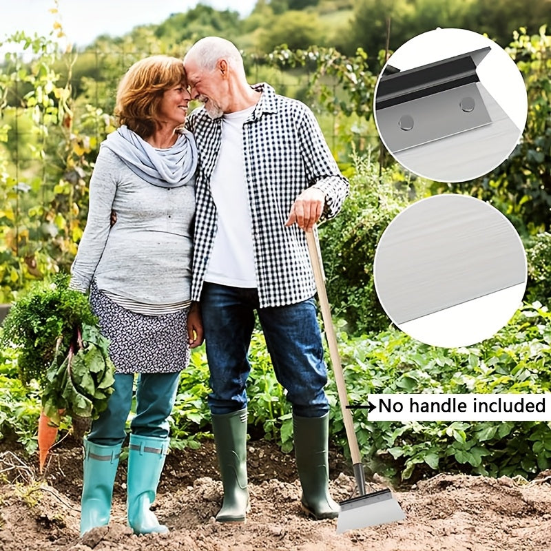 Ocoste Veelzijdige Tuinschep