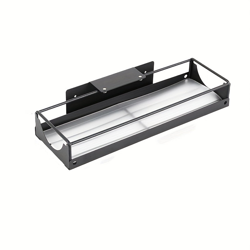 Ocoste Uittrekbare Keukenopbergrek