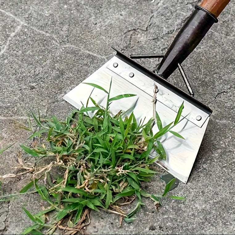 Ocoste Veelzijdige Tuinschep