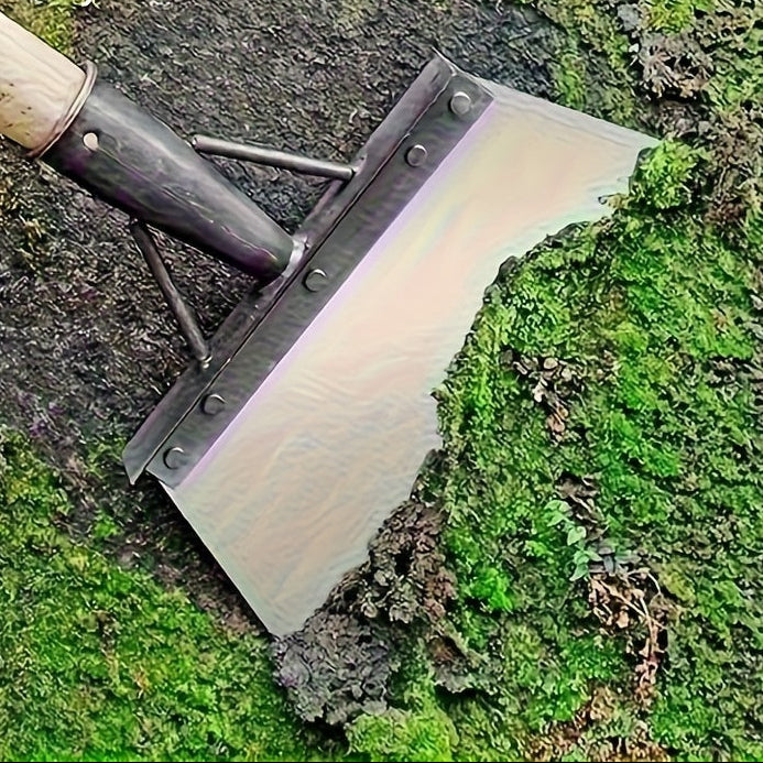 Ocoste Veelzijdige Tuinschep