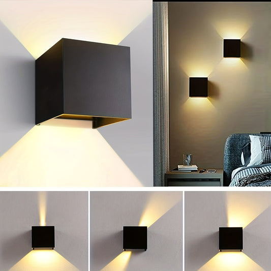 Ocoste Moderne Wandlamp